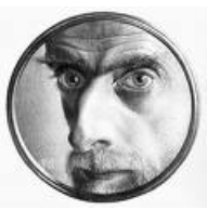 Maurits Cornelis Escher
