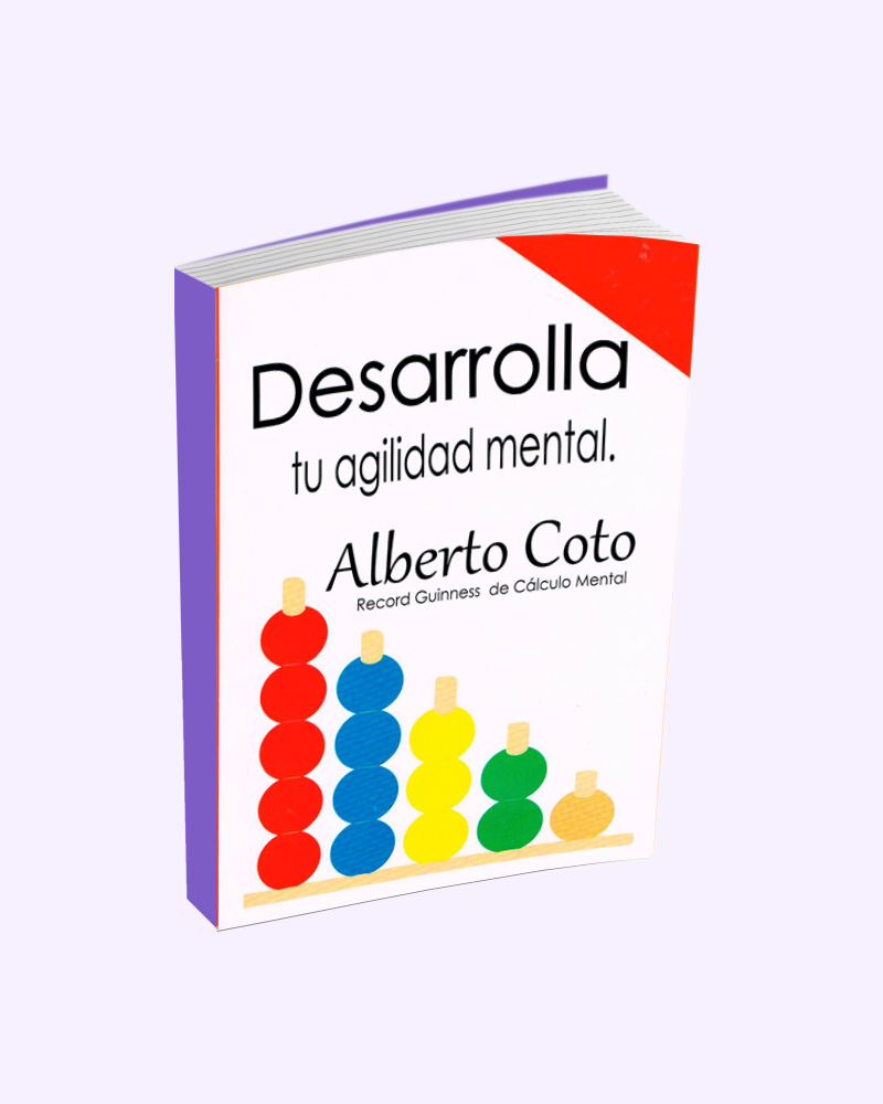 Desarrolla tu agilidad mental
