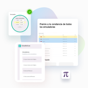 Licencia de acceso a Plataforma Alberto Coto