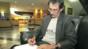 Cálculo mental récords Guinness históricos