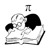 Ilustración de un estudiante practicando el cálculo mental