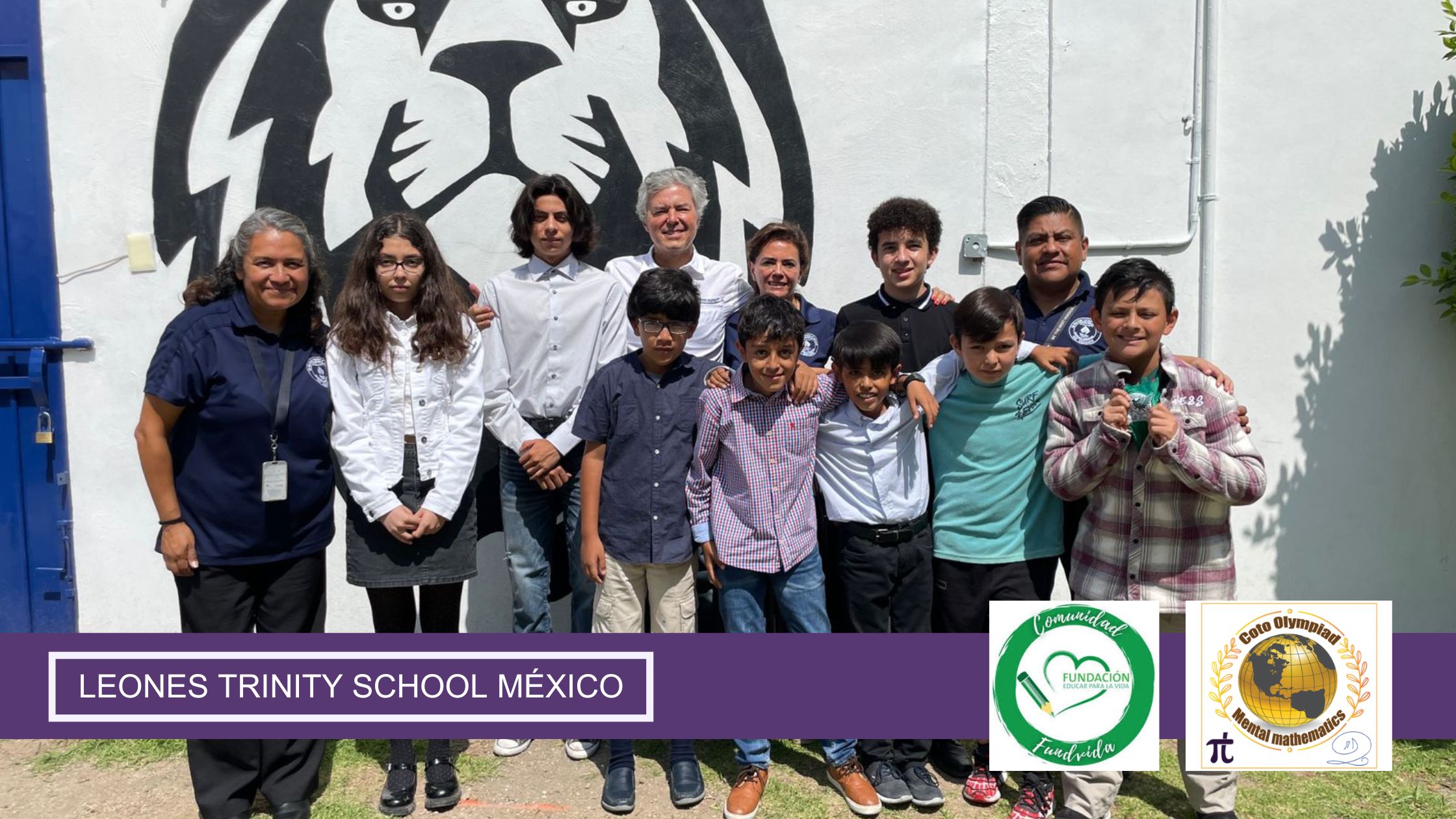 Torneo Iberoamericano Día Del Maestro Fundvida