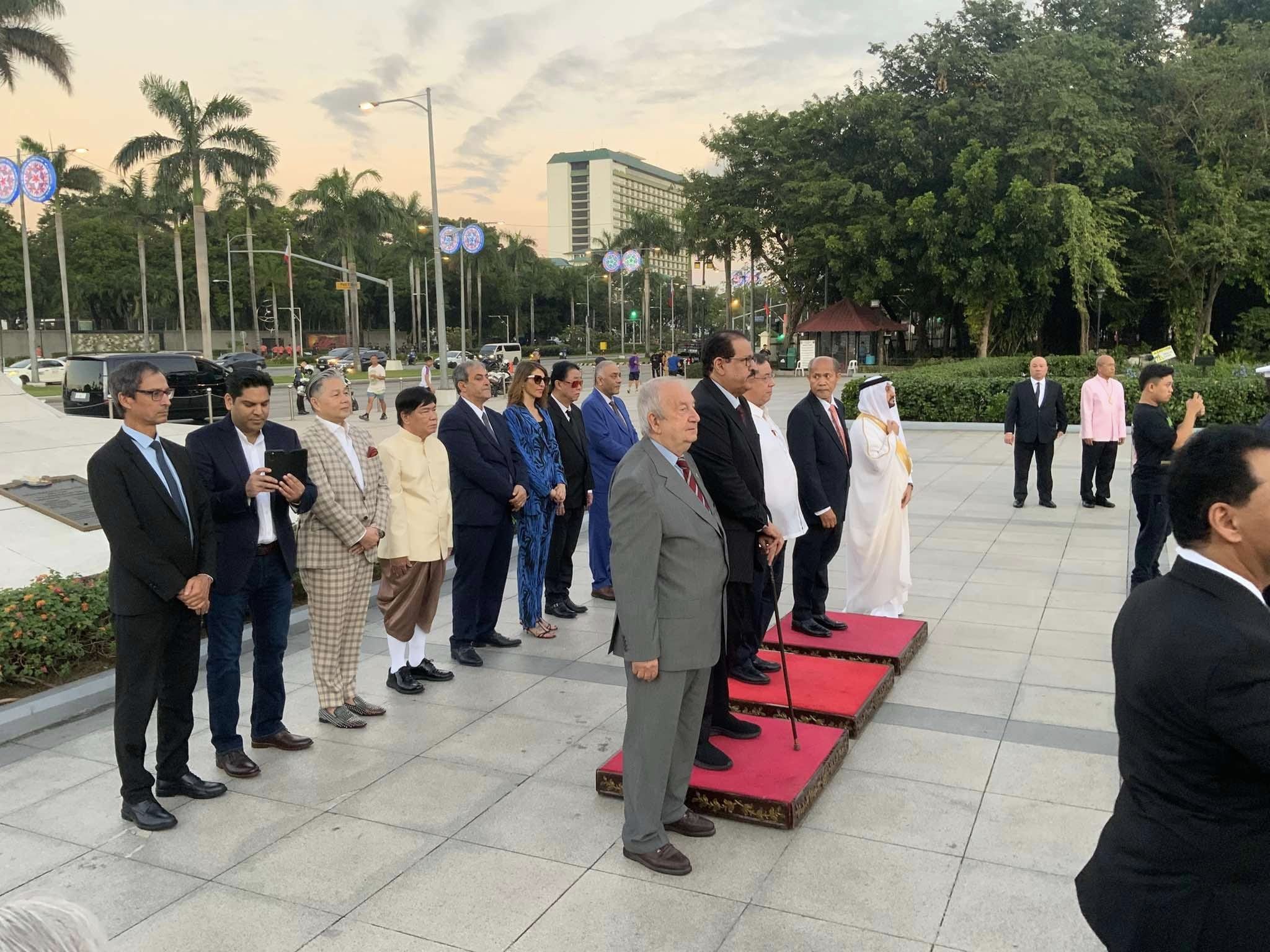 os números como herramienta de transformación: la visión de Alberto Coto