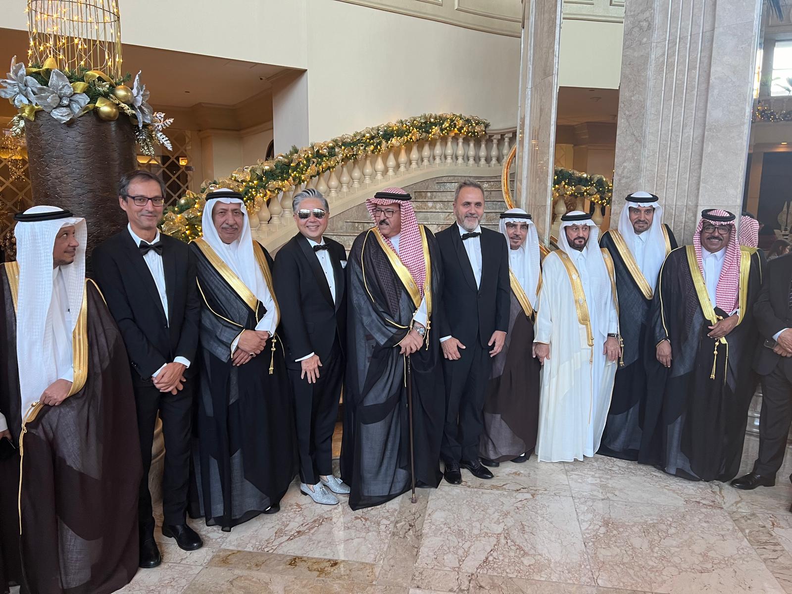 Constancia y entrenamiento cerebral: los principios de éxito de Alberto Coto