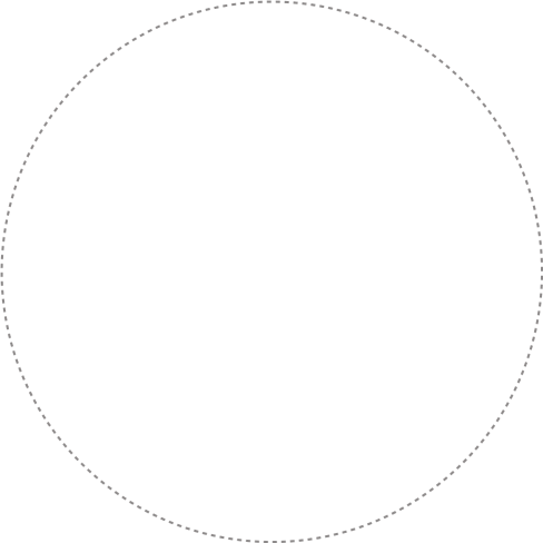 hm12-circle hm12-circle